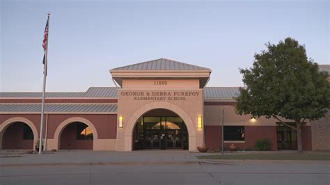 friscoportal|student portal frisco isd.